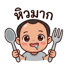 kavee_20260407062901