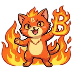 O型餓勢力A型計画通 B型自由象 AB型雙面269