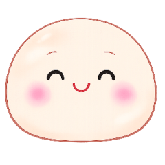 minimal_20260407071750