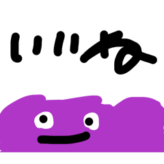 JUN.C_20260407141339