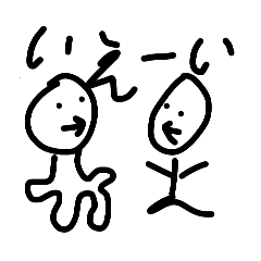 mapolor_20260407141834