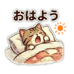 sachi_20260407131610