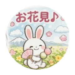 hokkoriusagi_20260407131444