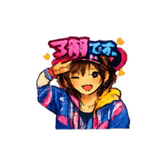 yasasiihana_20260407143101