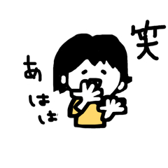 zoosea_20260407143334