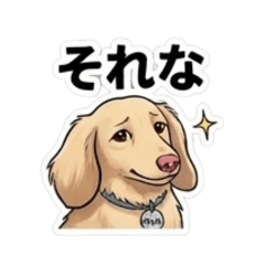 Miyabi Style_20260407141523