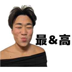 masajiro_20260407143450