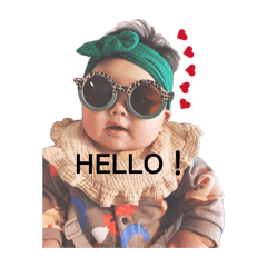 needle&_20260407124603