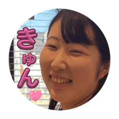 rikumisato_20260406191613