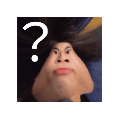 uniqueunique_20260406191034