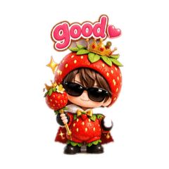 sakurasaku_20260406191931