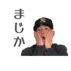 Kojima_20260406191752