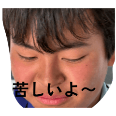 tanuki_20260406192124