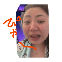 IKA kyoudai_20260406172205