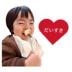 Takahashi_20260406191017