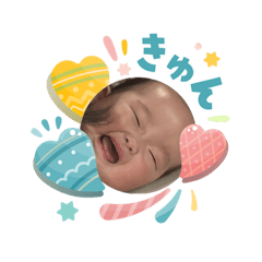 Maguo_20260406192209