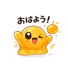 punipunikoubou_20260406192332