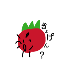 ppplllk_20260406192401