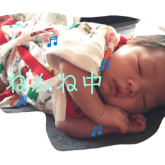 chocchi_20260406192551