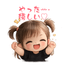 HITOMIN_20260406192225