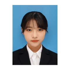 Ylang_20260406192205