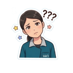 JirapaJY_20260407112351