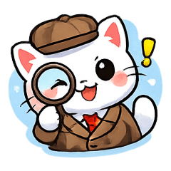 A.P.S_20260407104342