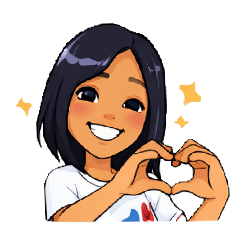 stickerkoi_20260407110545