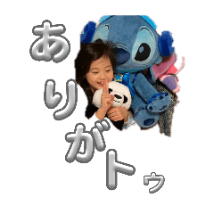 morimorihirohiro_20260407151529