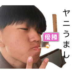 t e n tya n_20260407151428