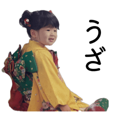 sleep_20260407151322