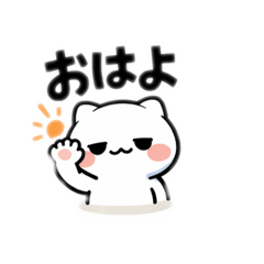 kapimaru_20260407151804