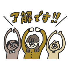 otamuchan_20260407150150