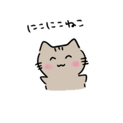 Momo_20260407145117