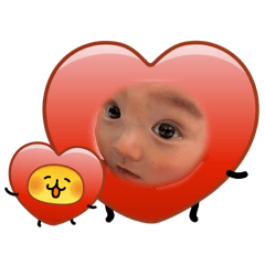 yoco_20260407152005
