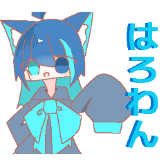 umineko_20260403184952