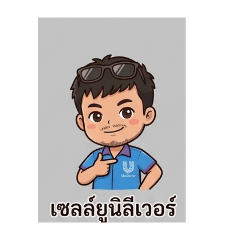 Nurdeen_20260407112632