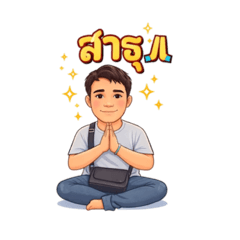 Chumphol8844_20260403144137