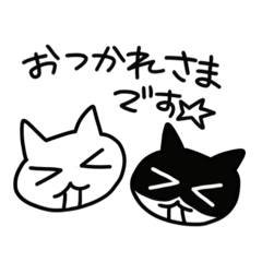 kiki higa_20260407114144