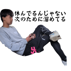 Bonifatius_20260406162345