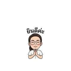 Gift shop_20260407115342