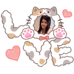 ppppmmm_20260407114825