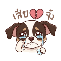 DuDy.dd_20260407114758