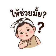 JPSzero_20260407114148