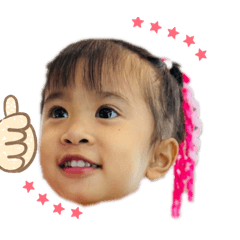 Namo@2025_20260407115820