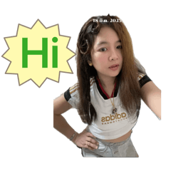 Miss Thanita Jantotai_20260407121415