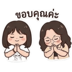 Alien_20260407114446