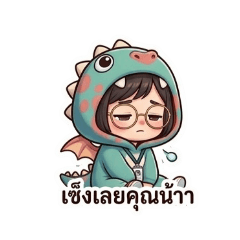 Aiae V.1_20260407122841