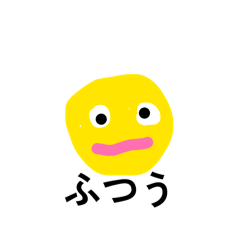 sacota_20260407153400