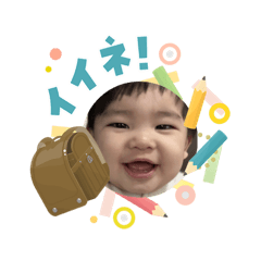 maimai_20260407153327